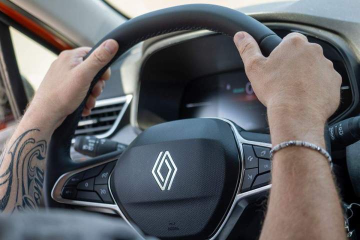 Apprentissage code et conduite pour le permis B à Les Sables-d’Olonne