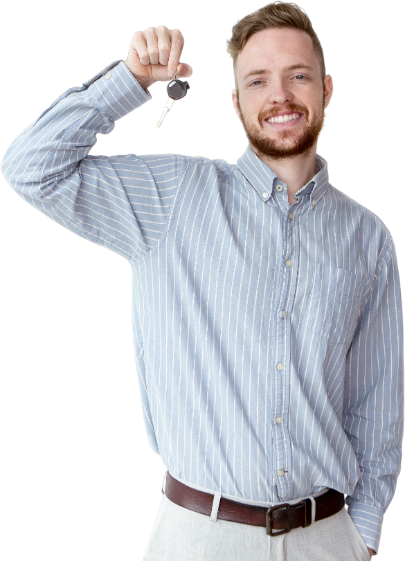 Apprentissage code et conduite pour le permis B à Les Sables-d’Olonne