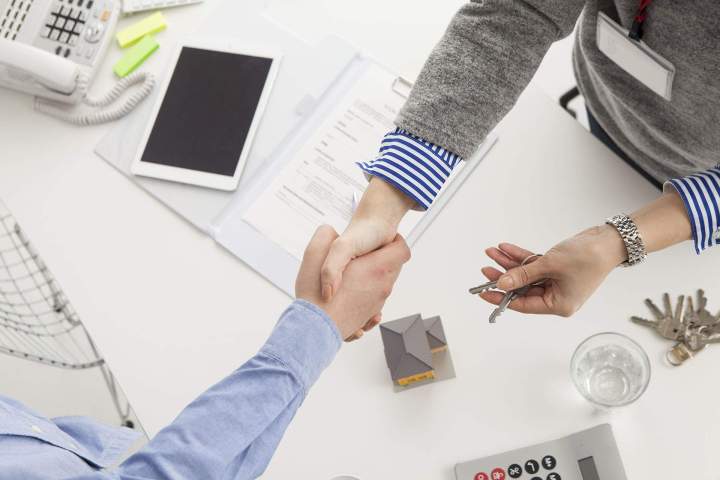 Permis financé Les Sables-d'Olonne